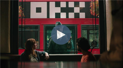 易欧下载(v6.1.22)_芝麻交易所app下载安卓-第1张图片-芝麻交易所下载